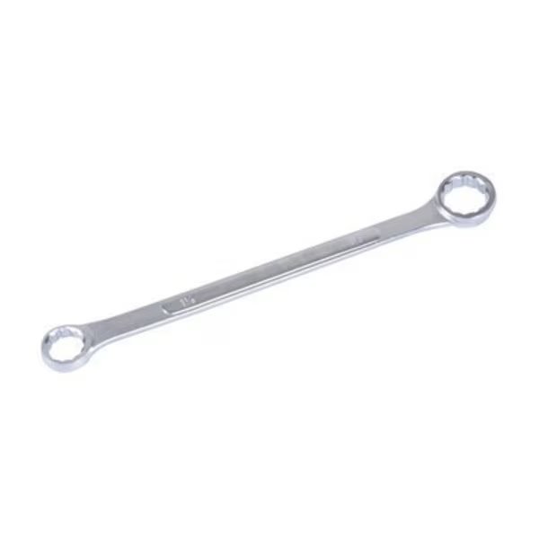 MM Hitch Ball Wrench, Intradin Hk., Ltd, Mfr#: 3801S162
